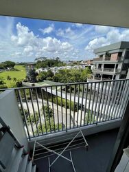 Meadows @ Peirce (D26), Condominium #458013161